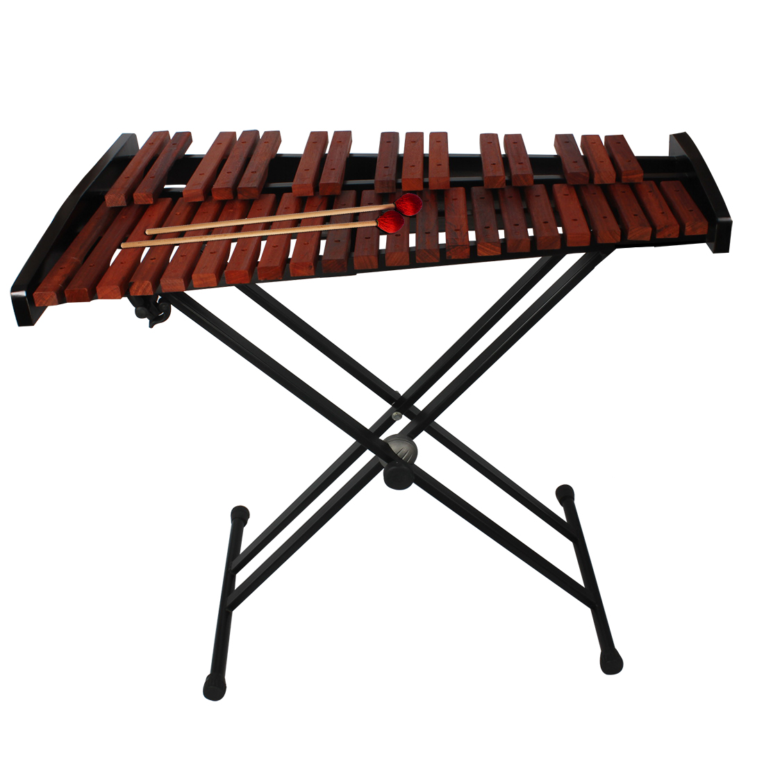 Профессиональные перкуссионные – обзор и цена Musical Instrument Marimba